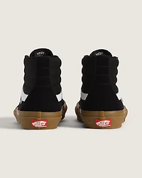 Skate Sk8-Hi Shoe