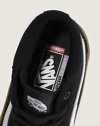 Skate Sk8-Hi Shoe