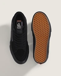 Skate Sk8-Hi Shoe