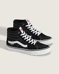Skate Sk8-Hi Shoe