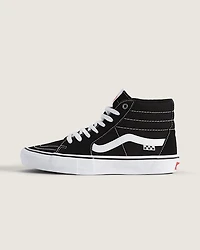 Skate Sk8-Hi Shoe