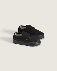 Toddler Authentic Shoe
