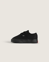 Toddler Authentic Shoe