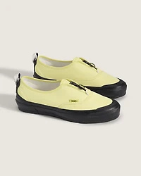 OTW Authentic 44 Zip Vibram