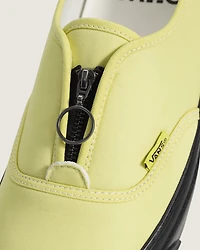OTW Authentic Zip Vibram