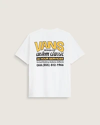 Shop Front T-Shirt