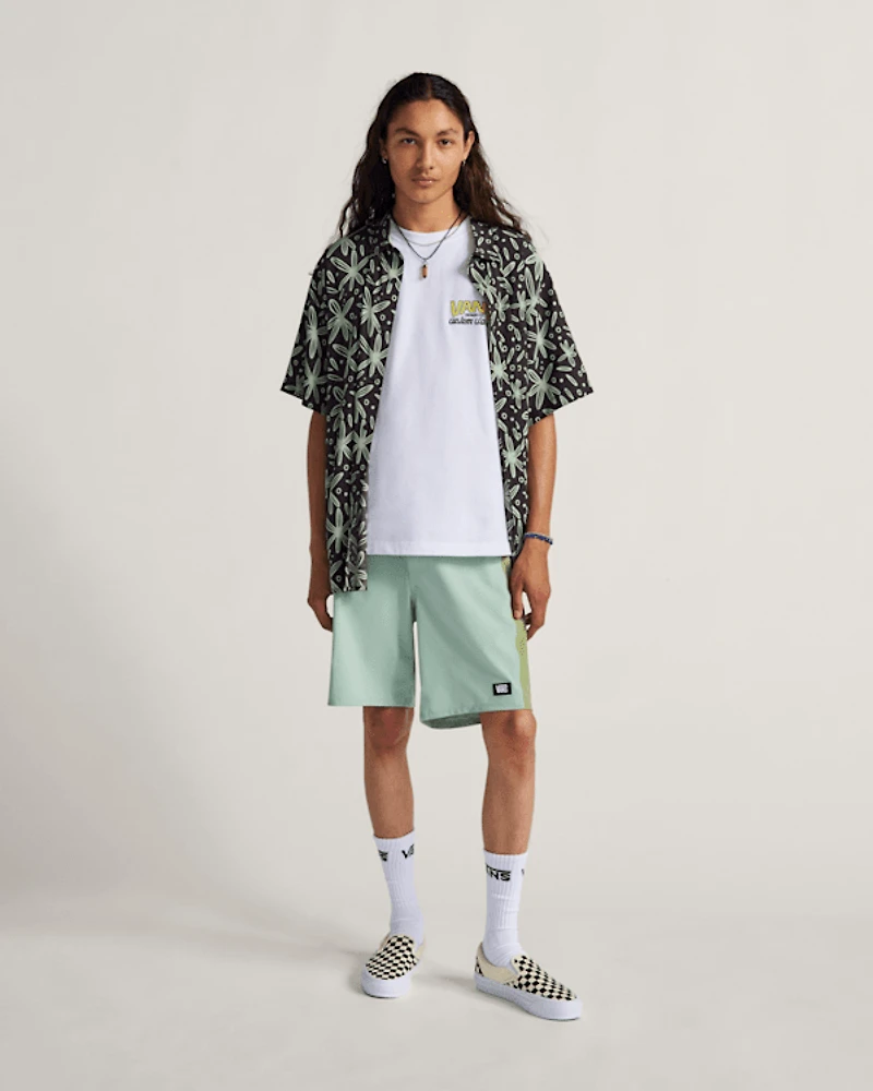 Daily 18'' Boardshorts