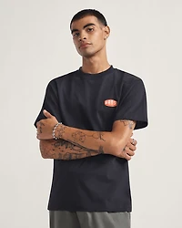 Raised Up T-Shirt