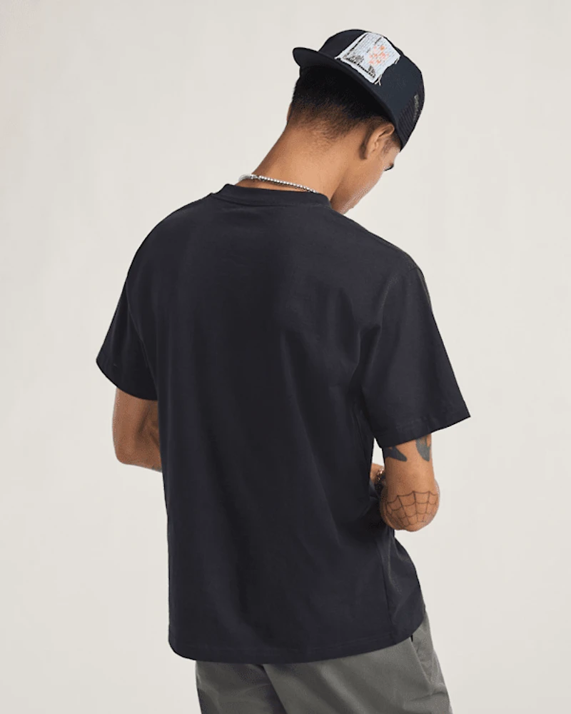 Raised Up T-Shirt
