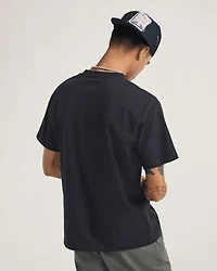Raised Up T-Shirt