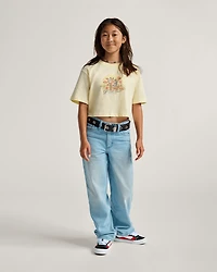 Kids Birdsong T-Shirt