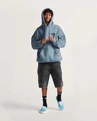 Style 001 Pullover Hoodie