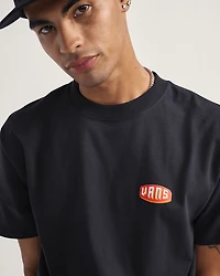 Raised Up T-Shirt