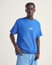 Premium Graphic T-Shirt