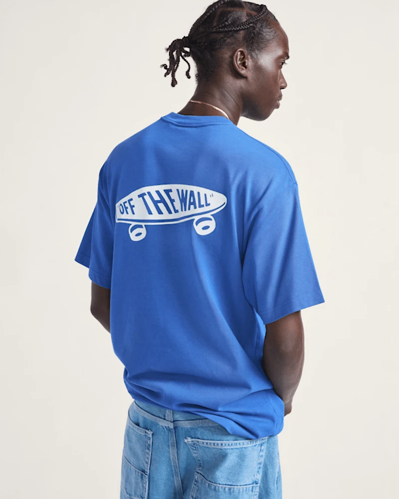 Premium Graphic T-Shirt