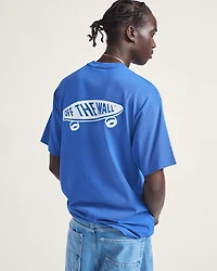 Premium Graphic T-Shirt