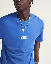Premium Graphic T-Shirt