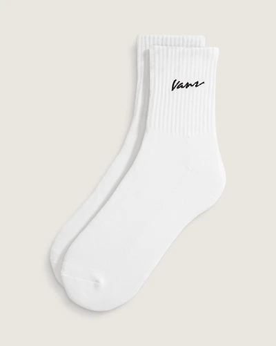 Skate Crew Socks by Atiba Jefferson