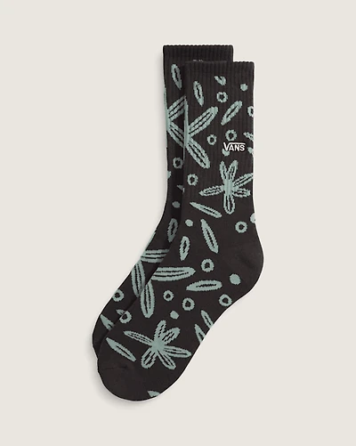 Havenrock Crew Socks