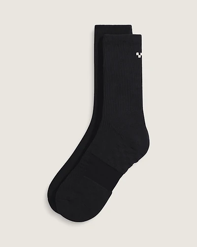 Skate Standard Coolmax® Crew Socks