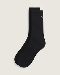 Skate Standard Coolmax® Crew Socks