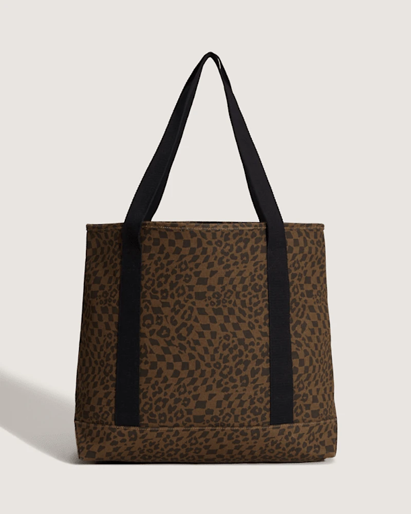 Pergs Tote Bag