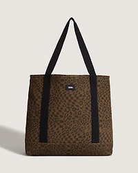 Pergs Tote Bag