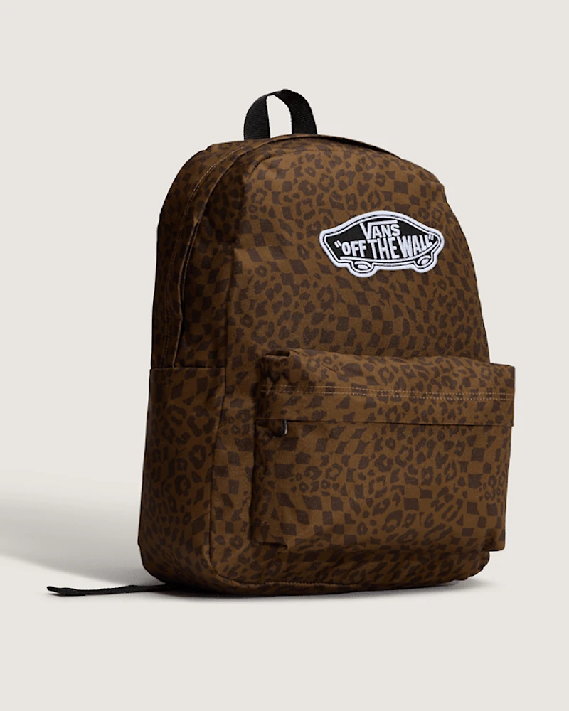 Old Skool Classic Backpack