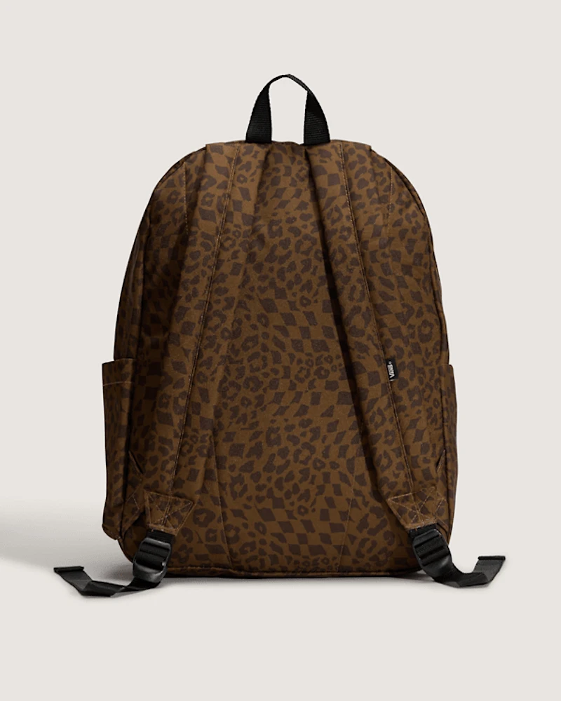 Old Skool Classic Backpack