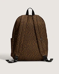 Old Skool Classic Backpack