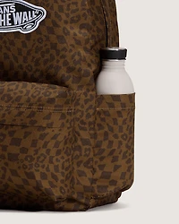 Old Skool Classic Backpack