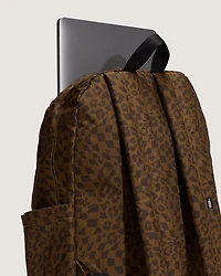 Old Skool Classic Backpack