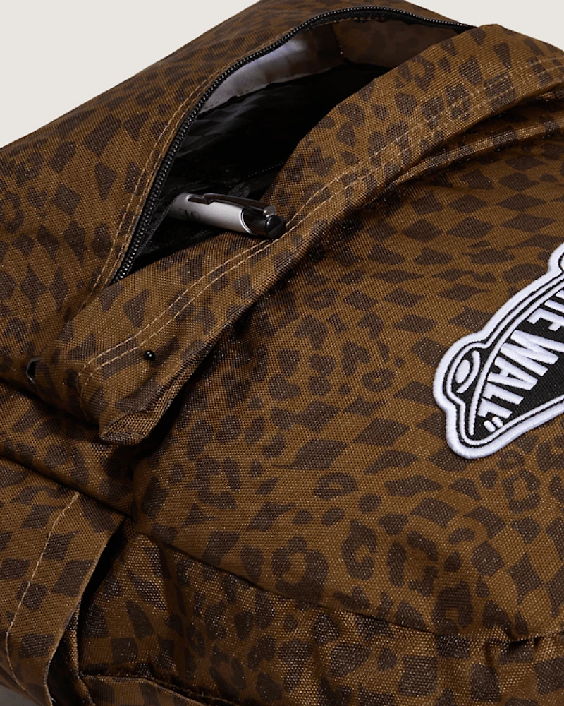 Old Skool Classic Backpack