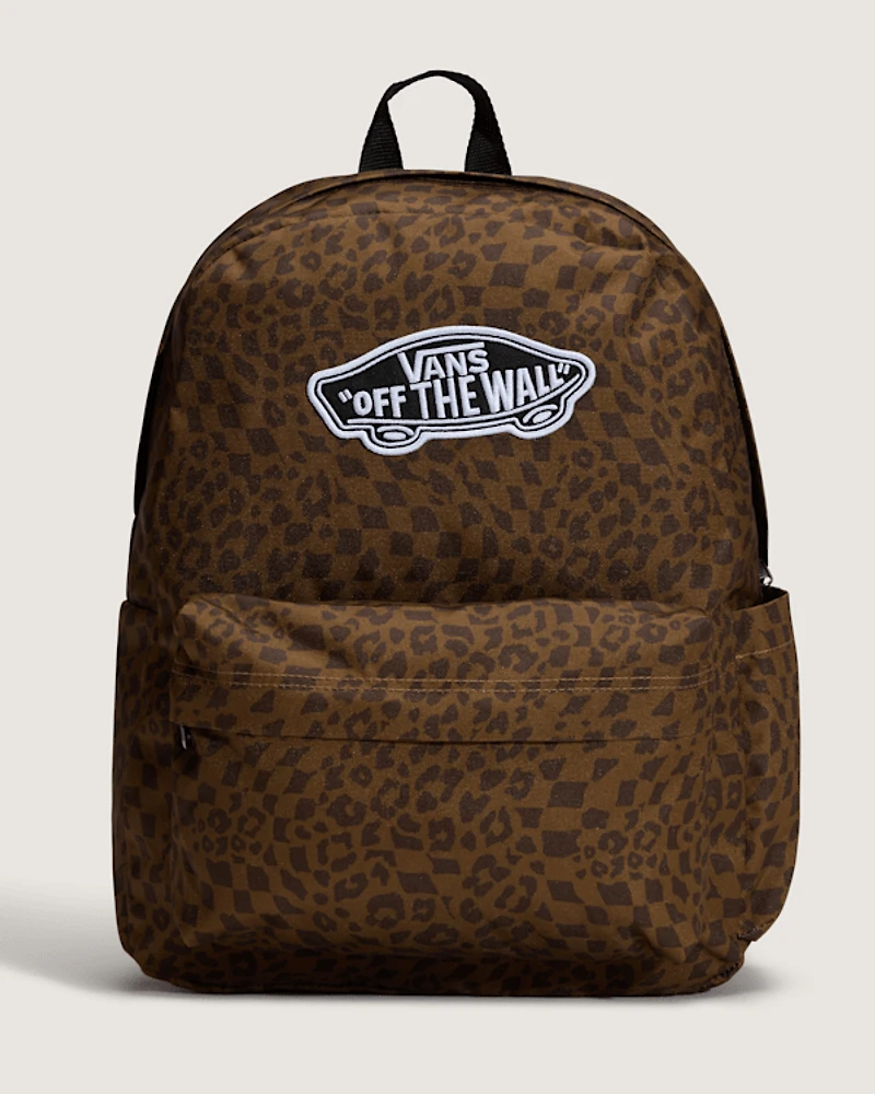 Old Skool Classic Backpack