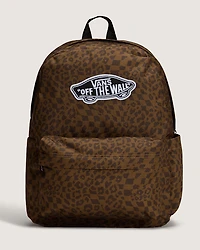 Old Skool Classic Backpack