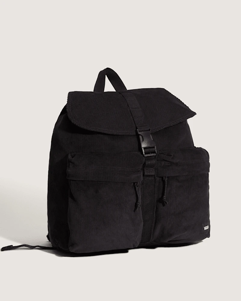 Scatter Backpack