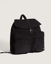 Scatter Backpack