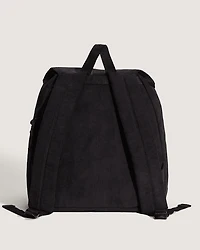Scatter Backpack