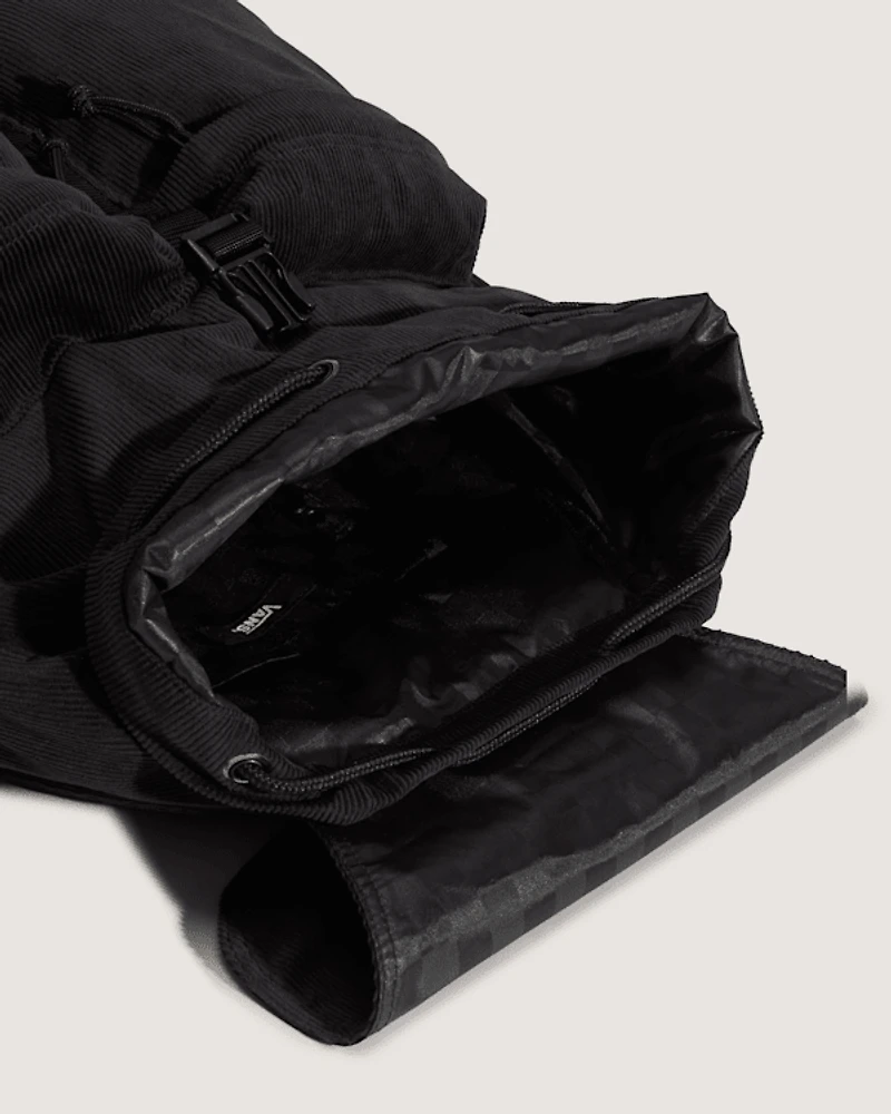 Scatter Backpack