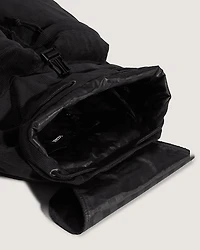 Scatter Backpack