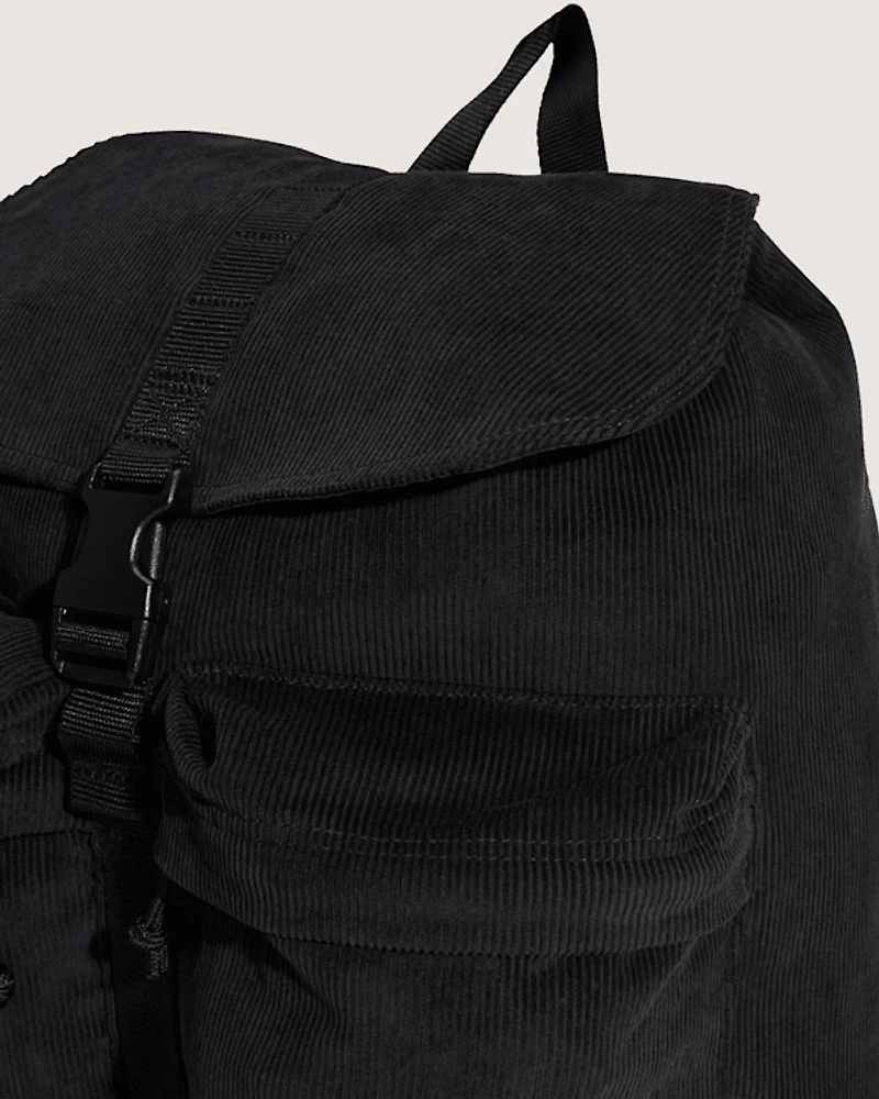 Scatter Backpack