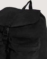 Scatter Backpack