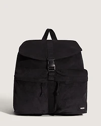 Scatter Backpack