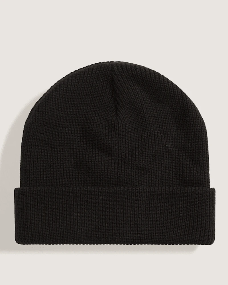 Vans Classic Cuff Beanie
