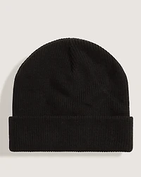 Vans Classic Cuff Beanie