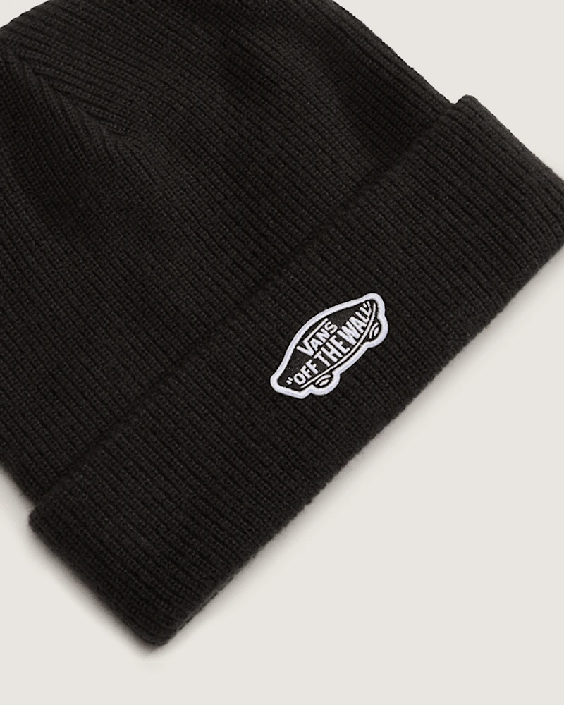 Vans Classic Cuff Beanie