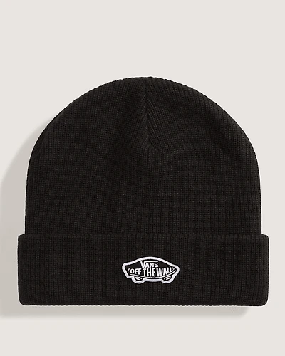 Vans Classic Cuff Beanie