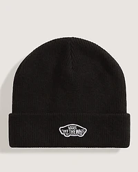 Vans Classic Cuff Beanie