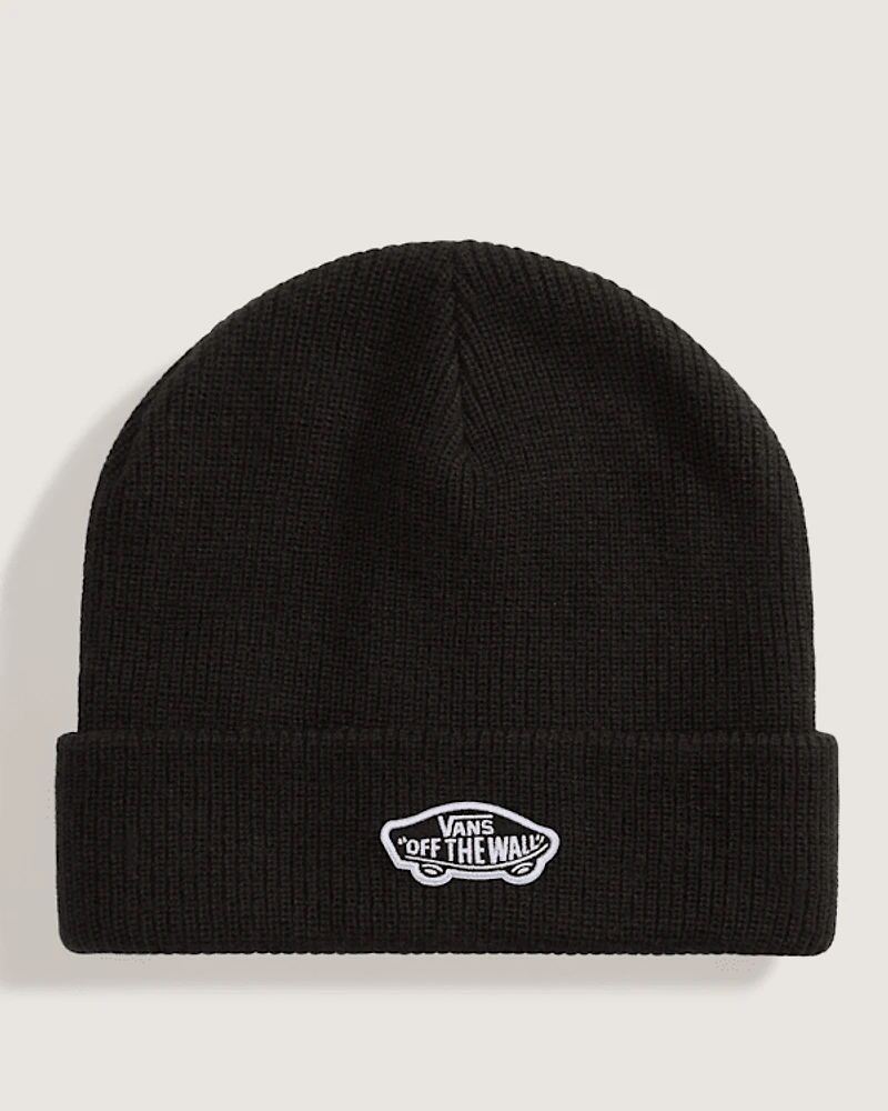 Vans Classic Cuff Beanie