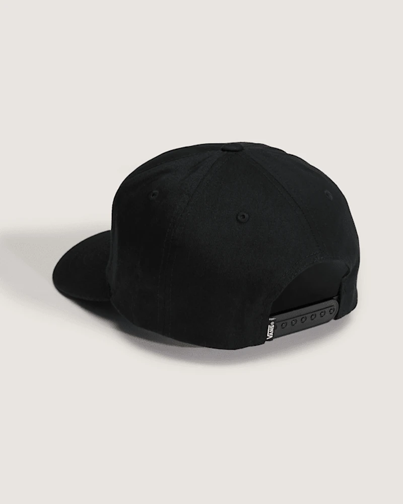 Vans Classic Snapback Hat